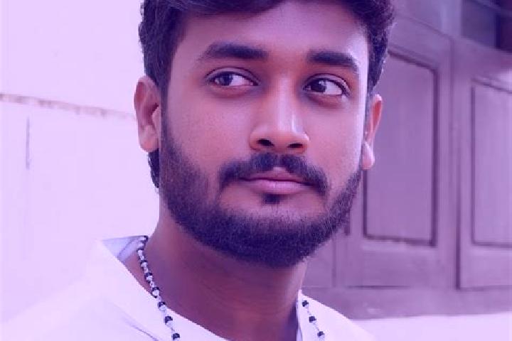 Avery, 37 — Escort in Artist Village, India