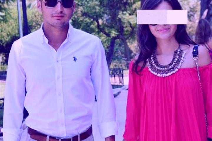 Avery, 37 — Escort in Asuaju de Sus, Romania