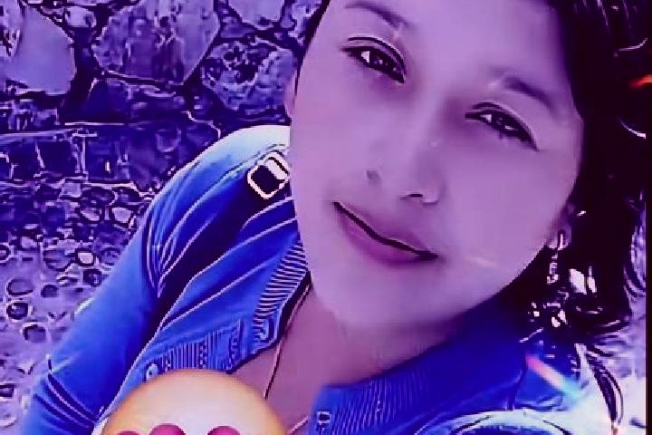 Avery, 37 — Escort in Aucallama, Peru