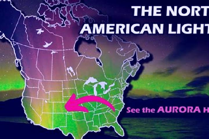 Avery, 37 — Escort in Aurora, United States