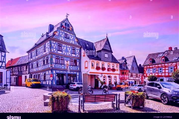Avery, 37 — Escort in Bad Camberg, Germany