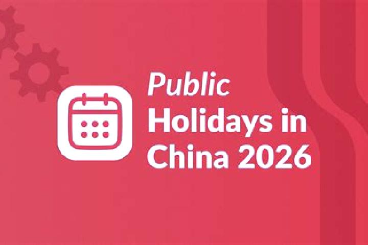 Avery, 37 — Escort in Baihedian, China