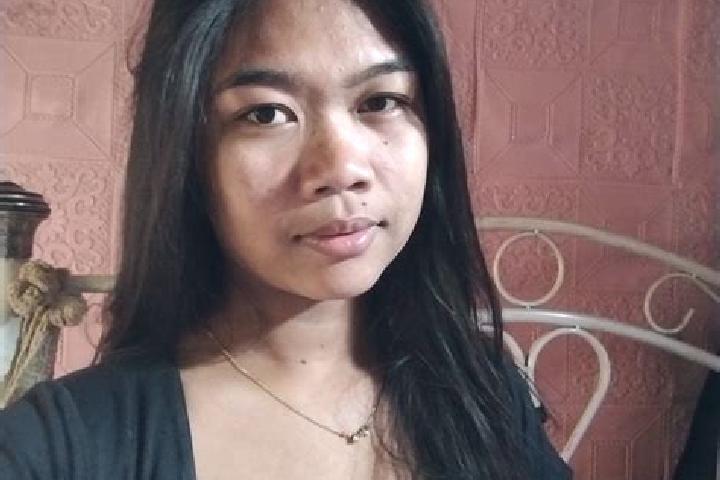 Avery, 37 — Escort in Balela, Indonesia
