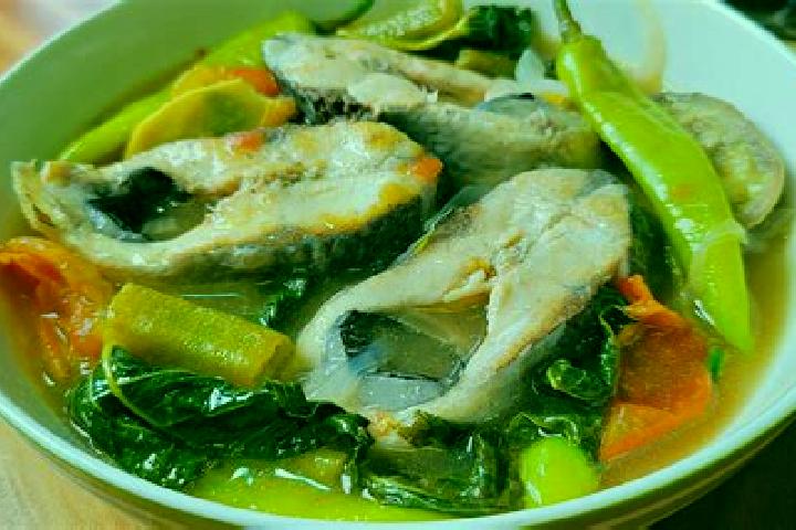 Avery, 37 — Escort in Bangus Kulon, Indonesia