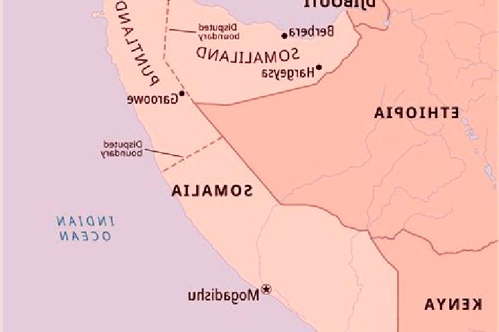 Avery, 37 — Escort in Bereeda, Somalia