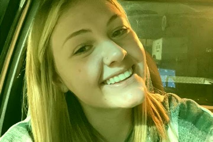 Avery, 37 — Escort in Buhl, United States