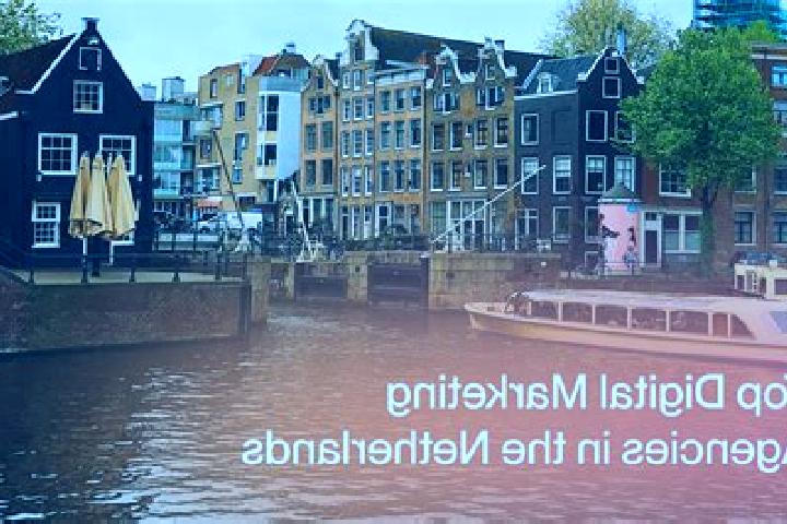 Avery, 37 — Escort in Burgh, Netherlands