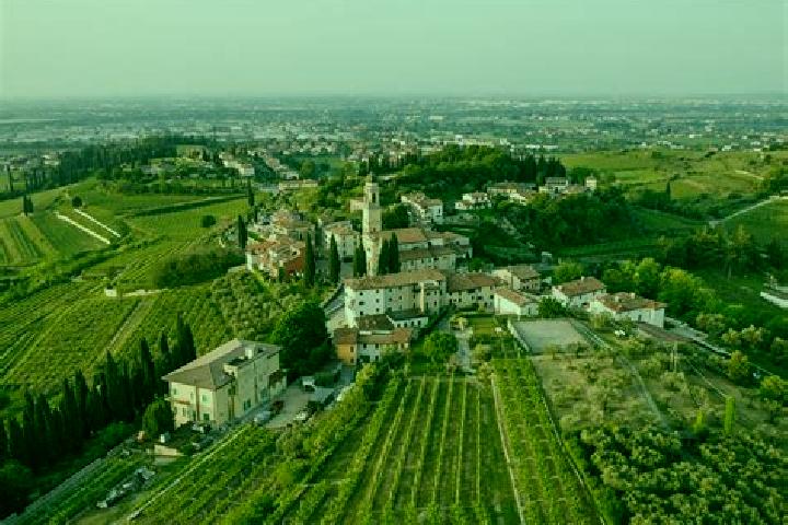 Avery, 37 — Escort in Cairano, Italy