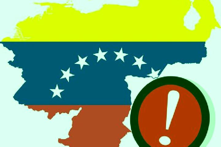 Avery, 37 — Escort in Cariaco, Venezuela
