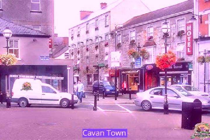 Avery, 37 — Escort in Cavan, Ireland