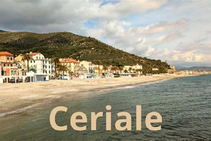Avery, 37 — Escort in Ceriale, Italy