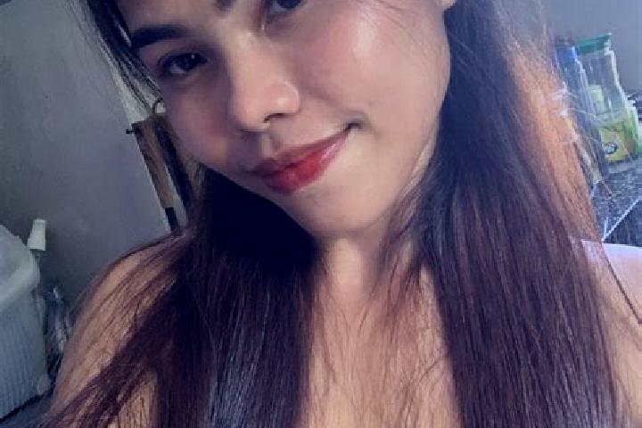 Avery, 37 — Escort in Consolacion, Philippines