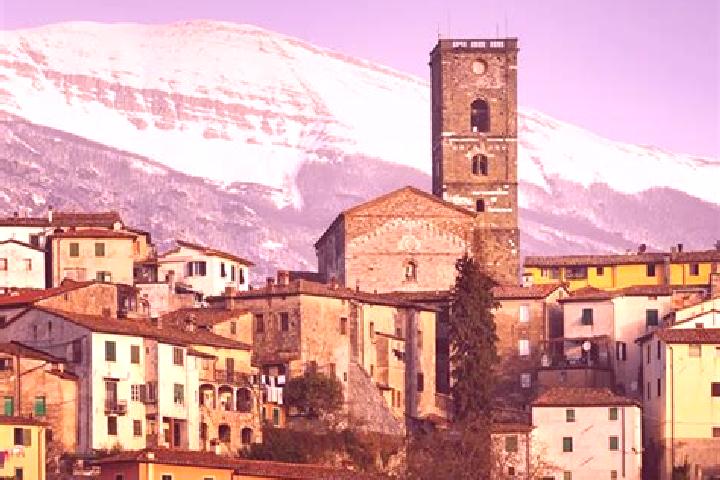 Avery, 37 — Escort in Coreglia Antelminelli, Italy