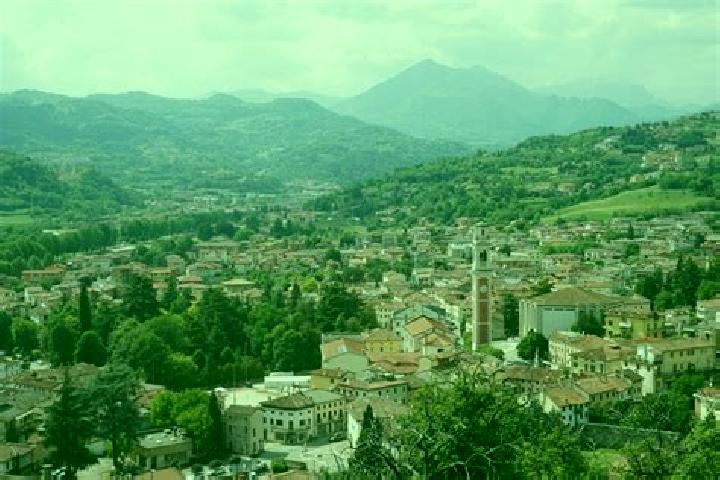 Avery, 37 — Escort in Cornedo Vicentino, Italy
