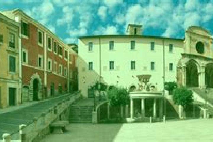 Avery, 37 — Escort in Cottanello, Italy