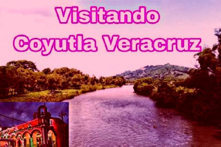 Avery, 37 — Escort in Coyutla, Mexico
