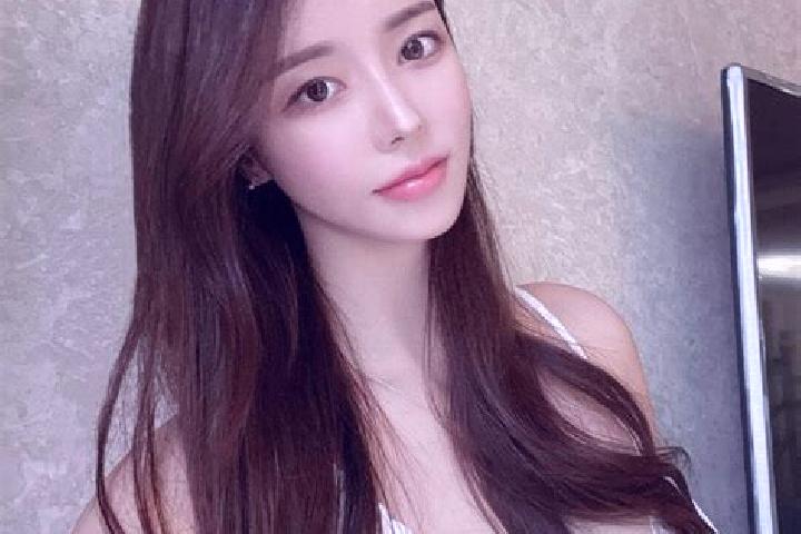 Avery, 37 — Escort in Cuimu, China