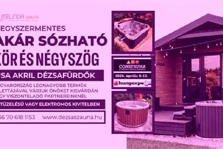 Avery, 37 — Escort in Delegyhaza, Hungary