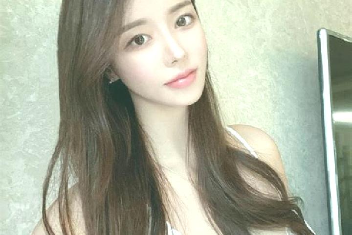 Avery, 37 — Escort in Dinggou, China