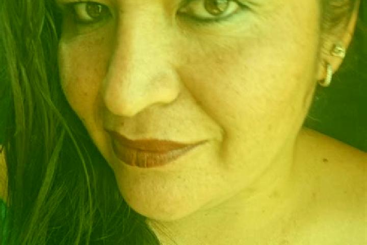 Avery, 37 — Escort in Febres Cordero, Ecuador