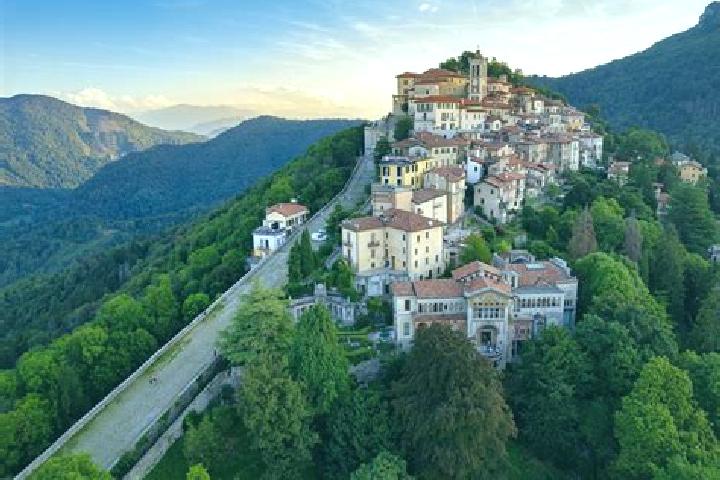 Avery, 37 — Escort in Ferrera di Varese, Italy