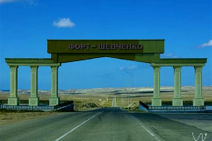 Avery, 37 — Escort in Fort-Shevchenko, Kazakhstan
