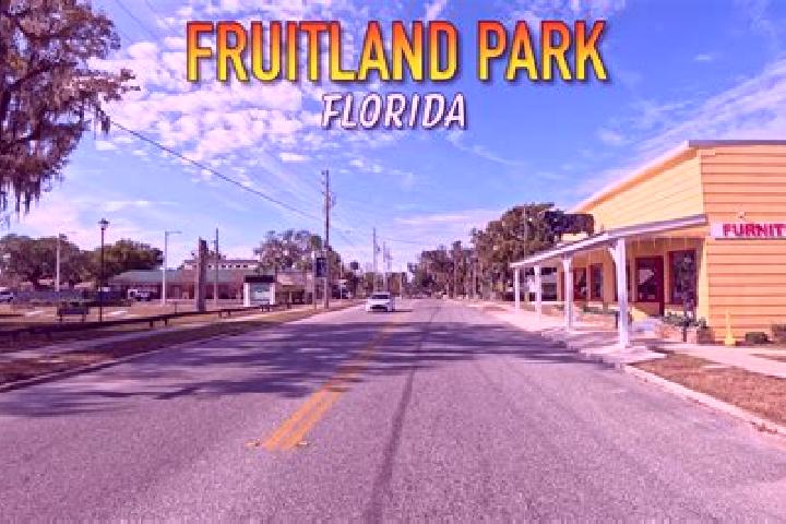 Avery, 37 — Escort in Fruitland Park, United States