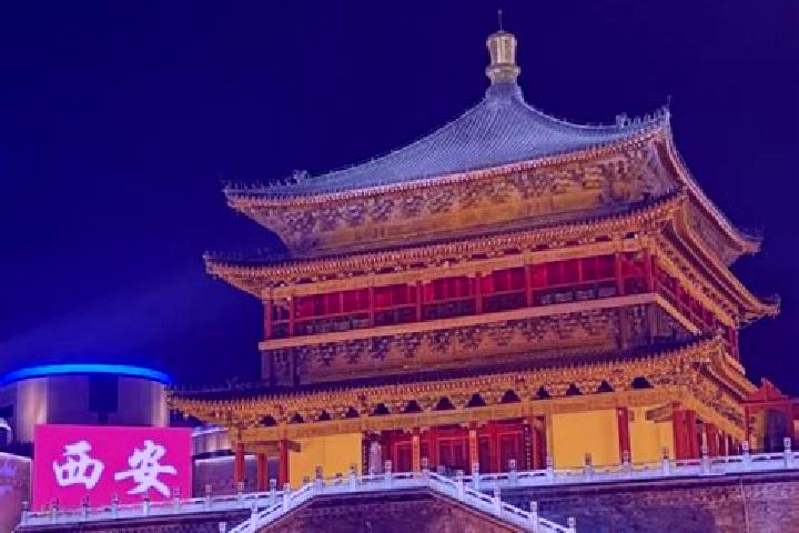 Avery, 37 — Escort in Fuzhuang, China