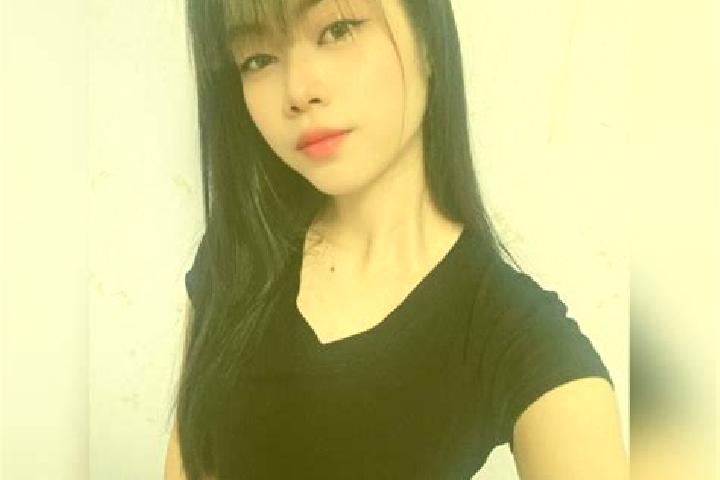 Avery, 37 — Escort in Gameza, Colombia