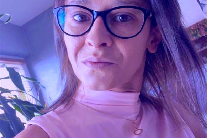 Avery, 37 — Escort in Gniezdzewo, Poland