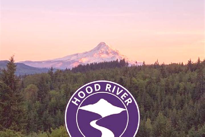 Avery, 37 — Escort in Hood River, United States
