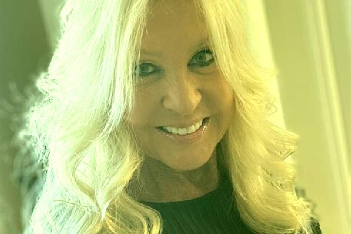 Avery, 37 — Escort in Issenheim, France