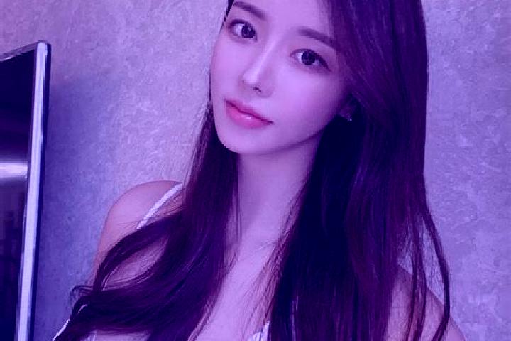 Avery, 37 — Escort in Jicun, China