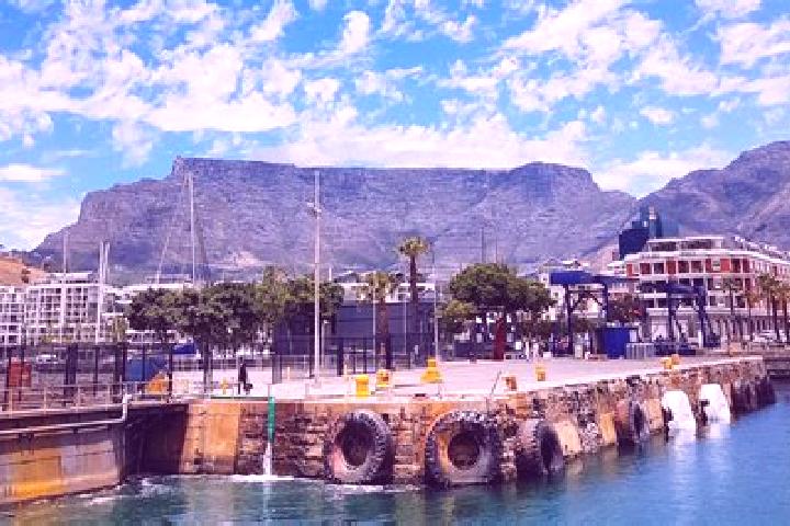 Avery, 37 — Escort in Joao Teves, Cape Verde
