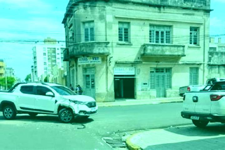 Avery, 37 — Escort in Joaquim Nabuco, Brazil