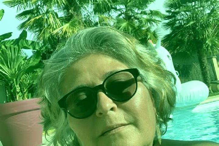 Avery, 37 — Escort in Juillan, France