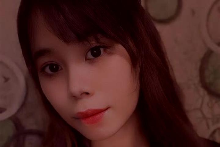 Avery, 37 — Escort in Kraksaan, Indonesia