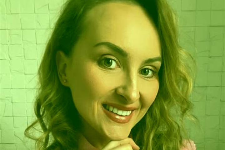 Avery, 37 — Escort in Krasnystaw, Poland