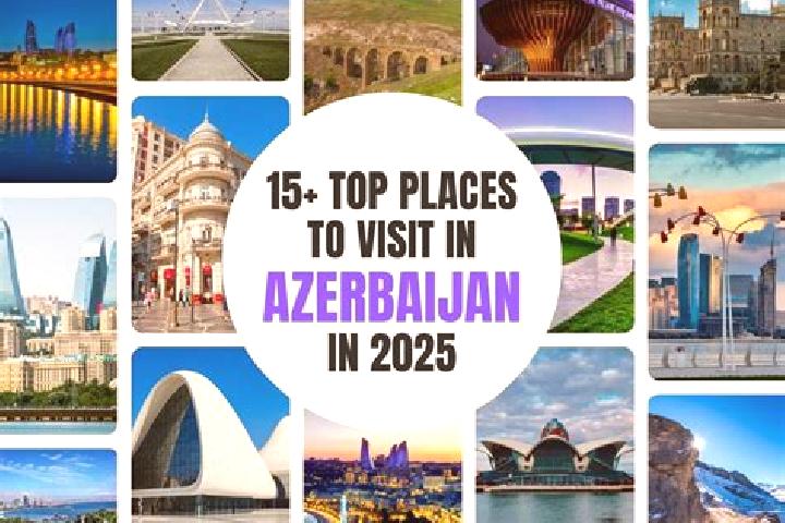 Avery, 37 — Escort in Kur, Azerbaijan