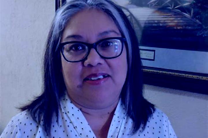 Avery, 37 — Escort in La Norita, Mexico