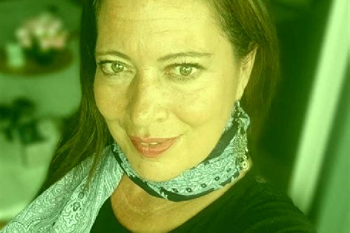 Avery, 37 — Escort in La Ronde, France