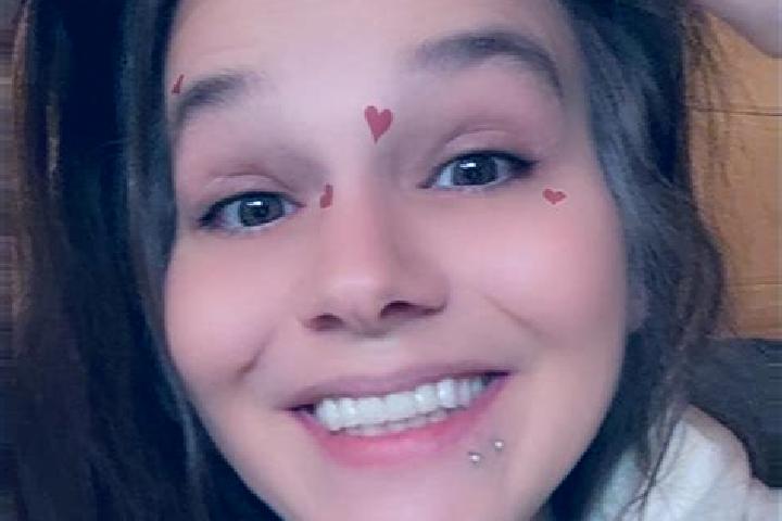 Avery, 37 — Escort in Laytonville, United States