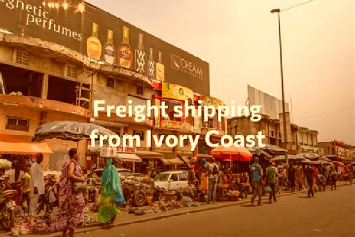 Avery, 37 — Escort in Lobogueguia, Ivory Coast