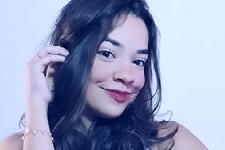 Avery, 37 — Escort in Macajuba, Brazil