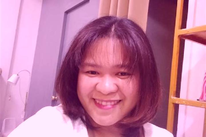 Avery, 37 — Escort in Makato, Philippines