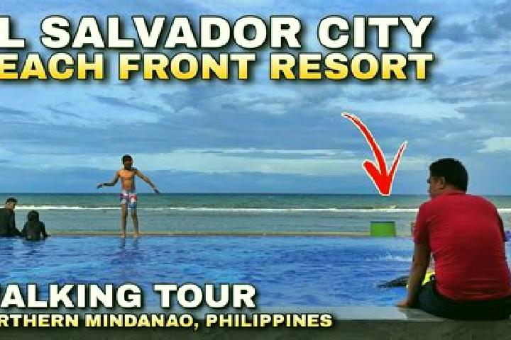 Avery, 37 — Escort in Maranding, Philippines