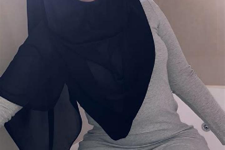 Avery, 37 — Escort in Maswarah, Yemen