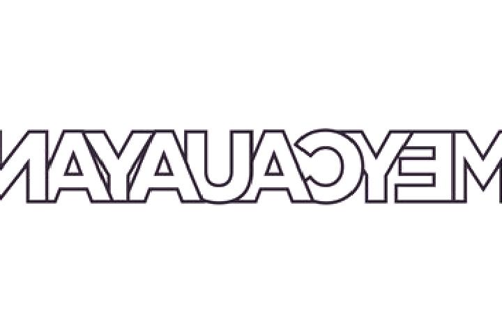 Avery, 37 — Escort in Meycauayan, Philippines