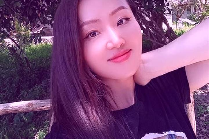 Avery, 37 — Escort in Miyang, China