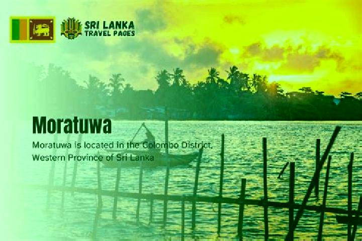 Avery, 37 — Escort in Moratuwa, Sri Lanka